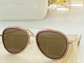 Picture of Chloe Sunglasses _SKUfw40742593fw